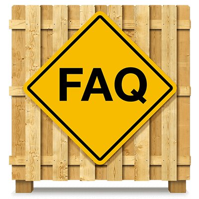 About Us FAQs in the Evans Georgia area