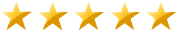 Evans Georgia fence company customer reviews