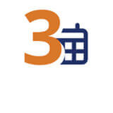 Buying a fence step 3: Delivery & Installation