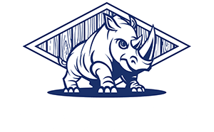 CSRA Fencing Evans, Georgia - logo
