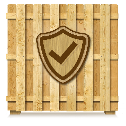 Evans Georgia Wood Fence Warranty Information